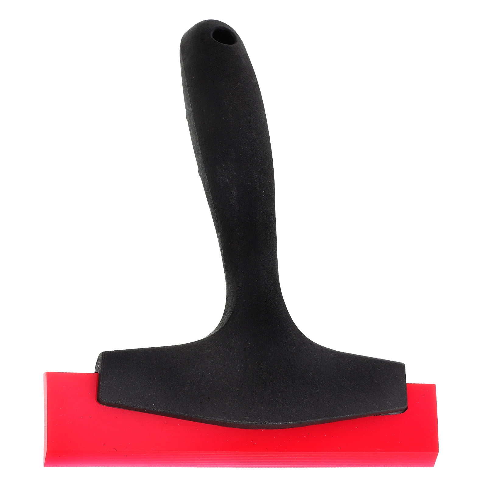 Tineasur Window Squeegee for Car Windshield Multi Plastic Effective ...