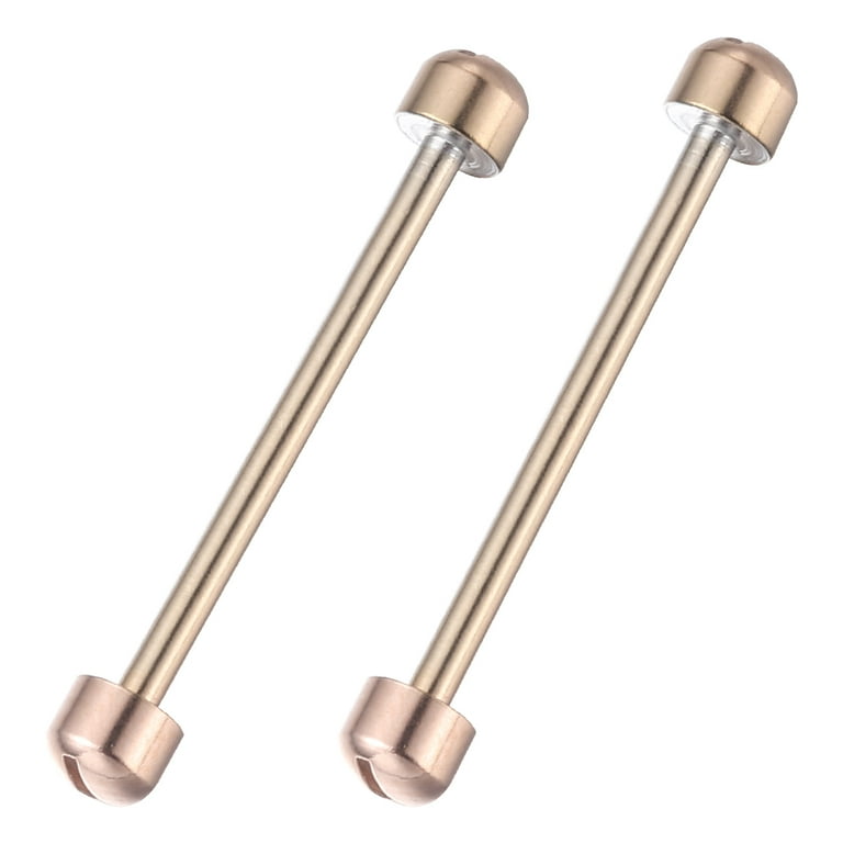 Watch band screw pins sale