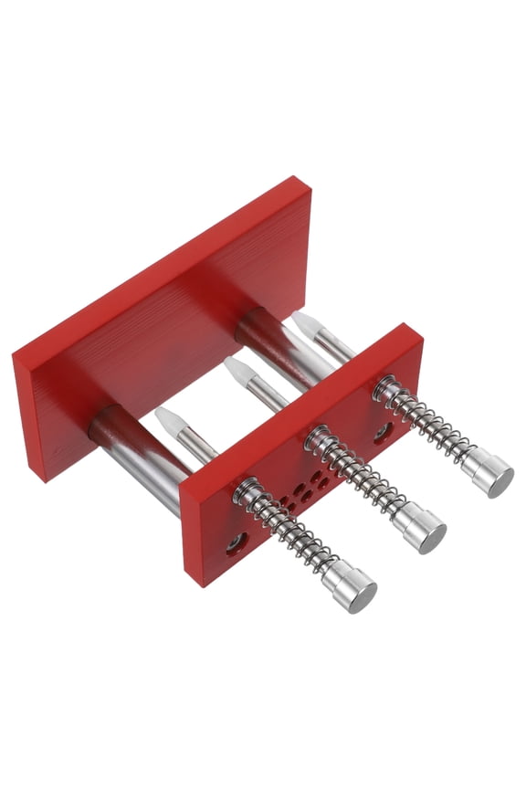 Watch Making Tools Watch Press Metal Professional Design 1Pcs