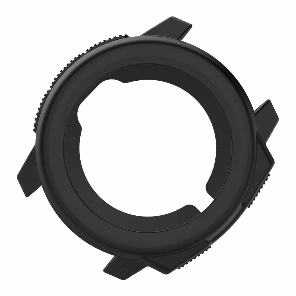 OUNONA Watch Protector Protection Precise Hole Location Watch Case 5*4 ...