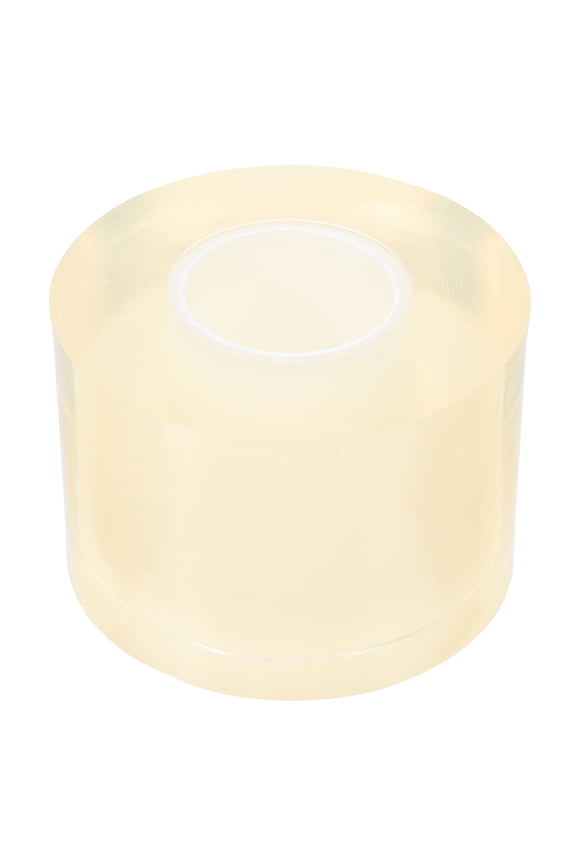 Watch Repair Tool Transparent Film Tape for Protecting Jewelry and Watch Screens