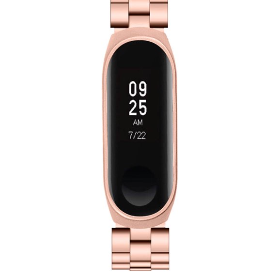 OUNONA Watch Ultra Bands Straps Personalized Watchband Comfortable