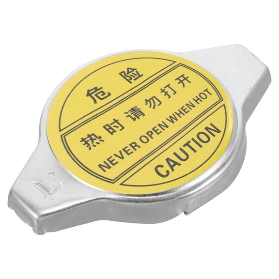 OUNONA Water Transfer Pump Brake Bleeder Test Kit Radiator Cap