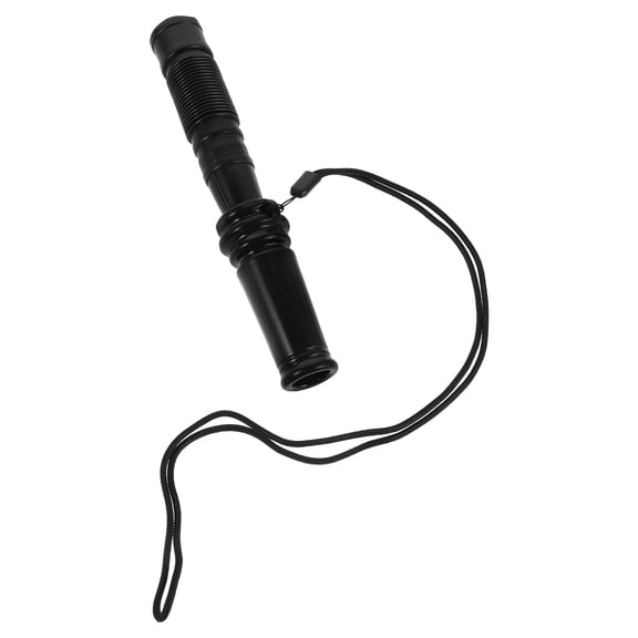 OUNONA Weatherproof Device with Fawn and Grunter Sounds for Effective Outdoor Hunting and Wildlife