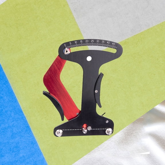 OUNONA Portable Spoke Tension Tool for Bike Light Weight and High Performance