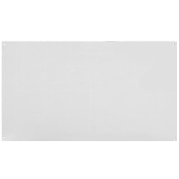 OUNONA Backdrop Polyester Cloth Background for Photoshoots and Studio Multi-Purpose Use