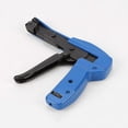thumbnail image 1 of OUNONA Wire Cable Tie Cutting and Tensioning Tool, 1 of 8