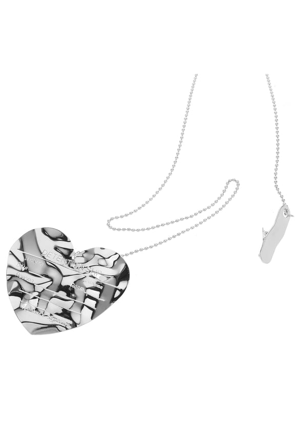 Women Clothing Accessory Lapel Pin Fashion Wedding Designer Man Silver