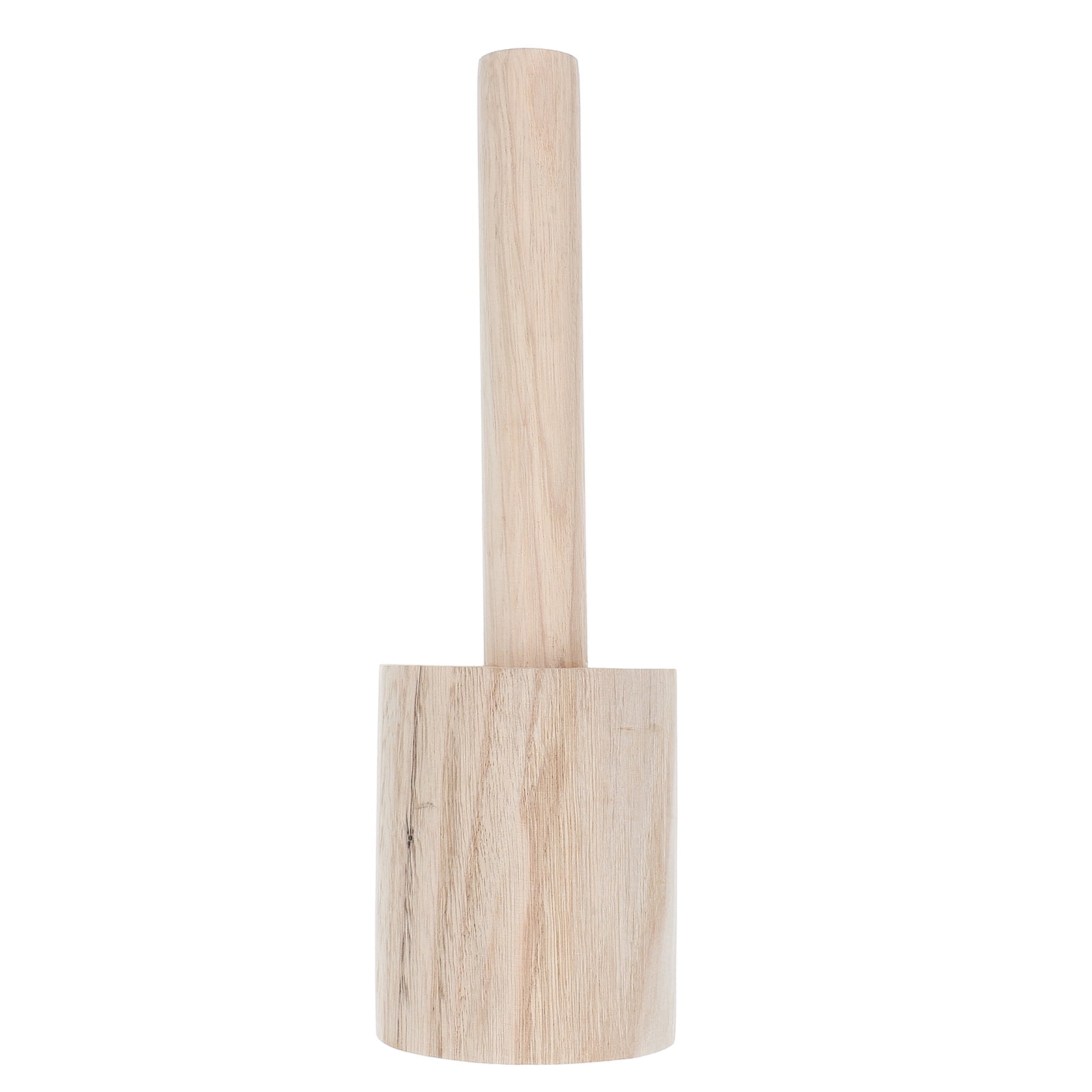 OUNONA Wood Paddle For Pottery Clay Modeling Clay Modeling Tool Clay Finish Paddle Clay Shaping Supply Reusable Wood Clay Paddle Clay Paddle Wood