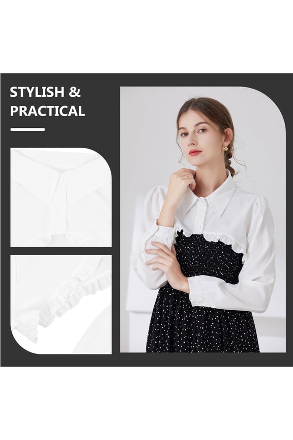 Wrap Sweater Summer Cardigans Cotton 1Pcs For Celebrations