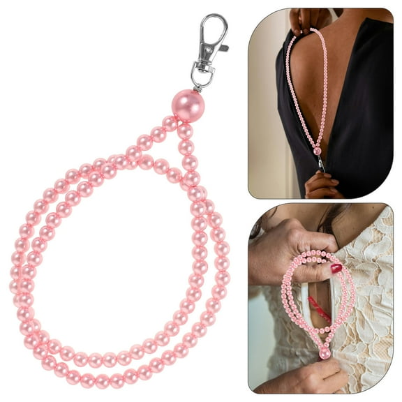 OUNONA Zipper Pulls Helper for Dress Lightweight Zipper Puller Portable Zipper Puller Assistant Tool