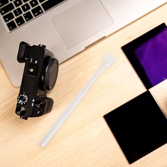 OUNONA full frame sensor cleaning with jelly camera sensor cleaner 1Pack Back to School