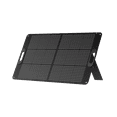 thumbnail image 1 of OUPES 100w Solar Panel Solar Generator Portable Foldable Power Station Camping RV, 1 of 9