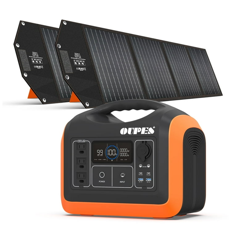 Camping generators sale