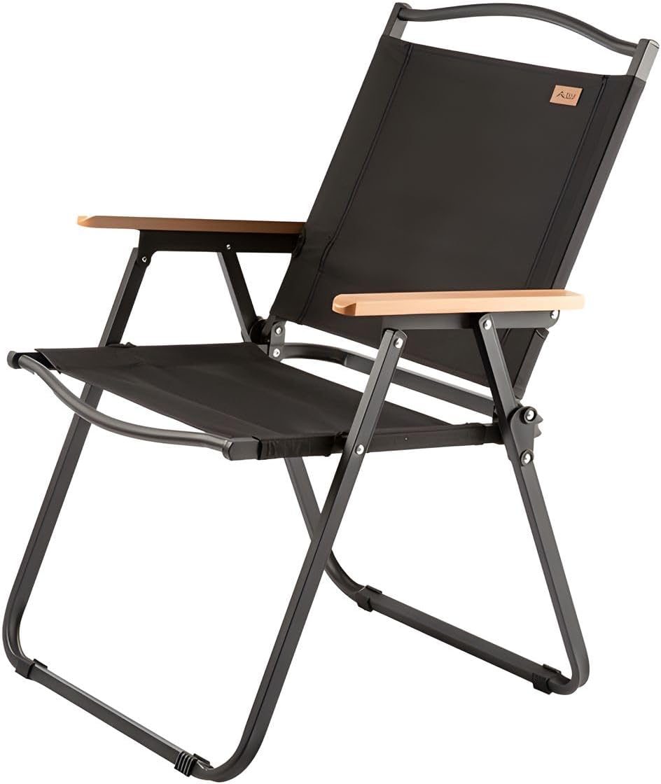 OUPES Camping Chair