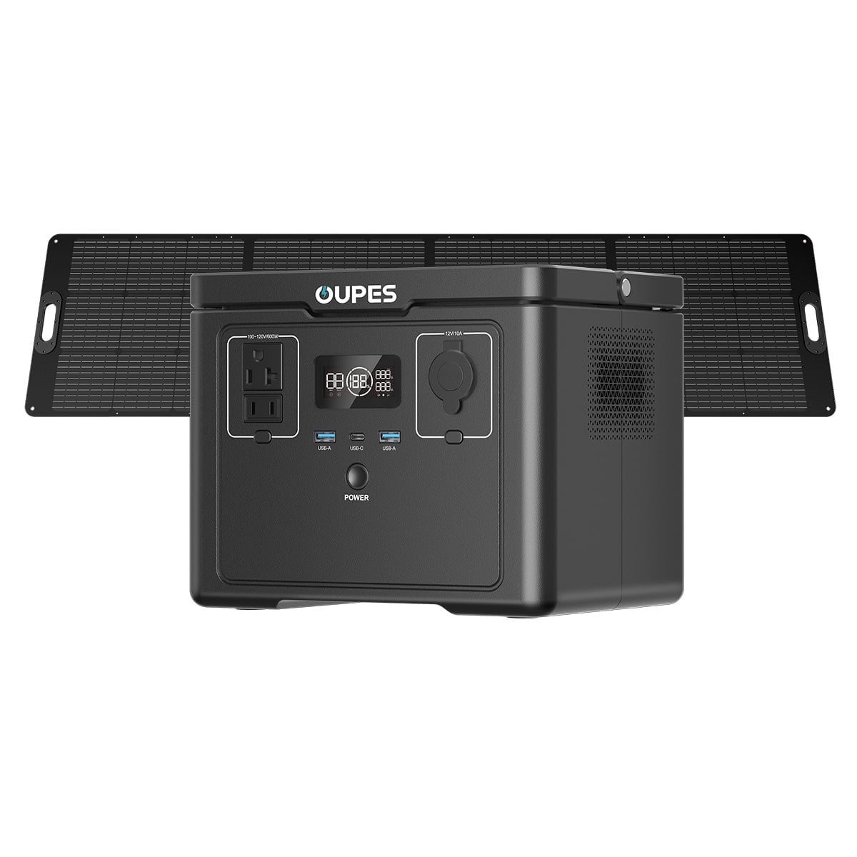 OUPES-Exodus-600-Plus-600W-