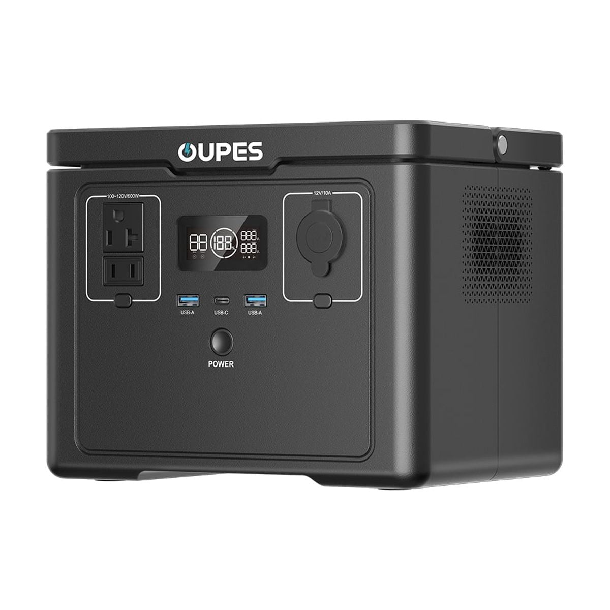 OUPES-Exodus-600-Plus-Portable