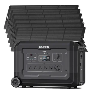 Wattbricks Energy 1,000W Portable Power Station at Tractor Supply Co.