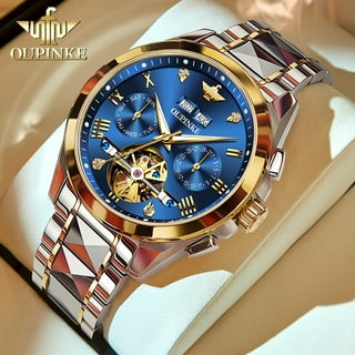 Designer Watches Up to 40 off Walmart