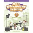 thumbnail image 1 of OUR DISCOVERY ISLAND LEVEL 3 ACT, 1 of 1