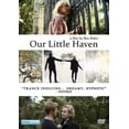 thumbnail image 1 of OUR LITTLE HAVEN (DVD), 1 of 1
