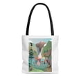 thumbnail image 1 of OURAY TOTE, 1 of 2