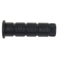 thumbnail image 1 of OURY 7/8" Snow/Water Grips Black   WATER/BLACK, 1 of 1