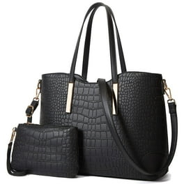 Walmart teacher bag new arrivals