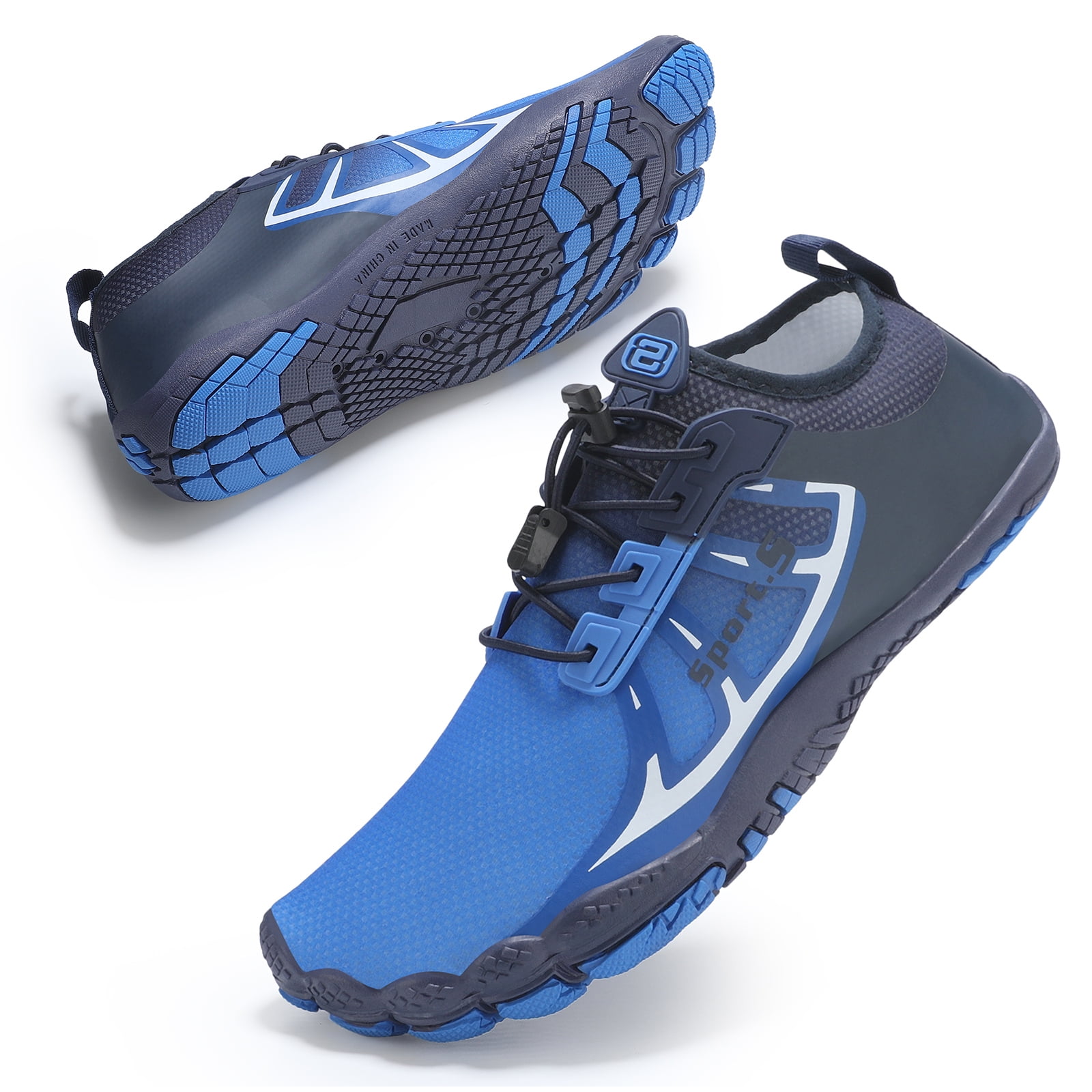ozark trail water shoes