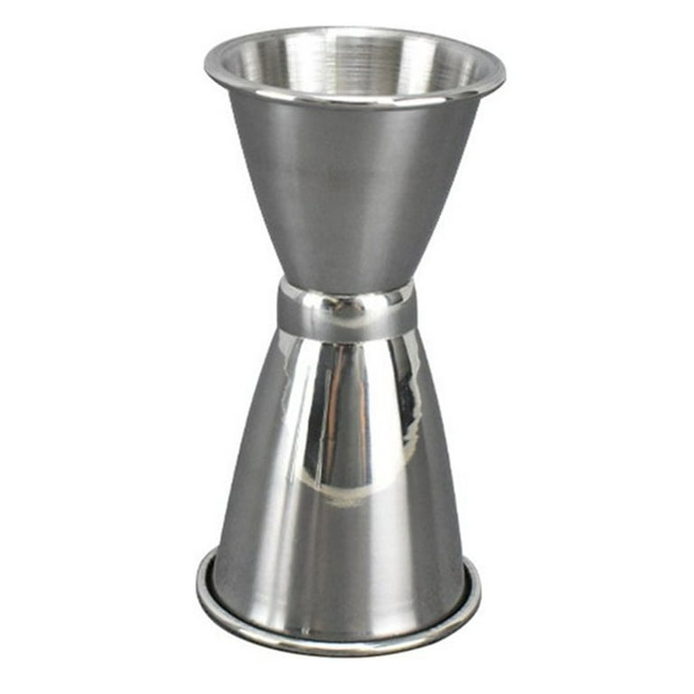https://i5.walmartimages.com/seo/OUSITAI-Double-Jigger-Cocktail-Jiggers-Barware-Alcohol-Measuring-Tool-18-8-Stainless-Steel-Home-Bar-Supply-Tools-Professional-Bartender_0838dac5-4372-496a-8908-ec1bea231d08.922f75896608ab5659db86f534480f99.jpeg?odnHeight=768&odnWidth=768&odnBg=FFFFFF