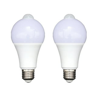 Infrared light bulb walmart on sale