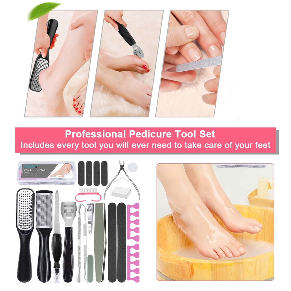 https://i5.walmartimages.com/seo/OUSITAID-20-1-Professional-Pedicure-Tools-Set-Foot-Care-Kit-Stainless-Steel-Rasp-Dead-Skin-Remover-Men-Women-Mother-S-Day-Gift_8914d1da-9cad-4b3f-99ca-c075714619ce.f1315e5591a7666d8f10e53d17287c80.jpeg