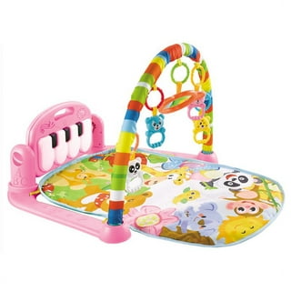 https://i5.walmartimages.com/seo/OUSITAID-Baby-Play-Mat-Toys-for-0-3-6-12-Months-Activity-Jungle-Gym-Playmat-Tummy-Time-Mat-with-Pianoborn-Infant-Toy-Green_3eec7715-b5b8-47e9-b839-18056aaa46a0.5c2f124e955c93540d21e9c2883543ab.jpeg?odnHeight=320&odnWidth=320&odnBg=FFFFFF