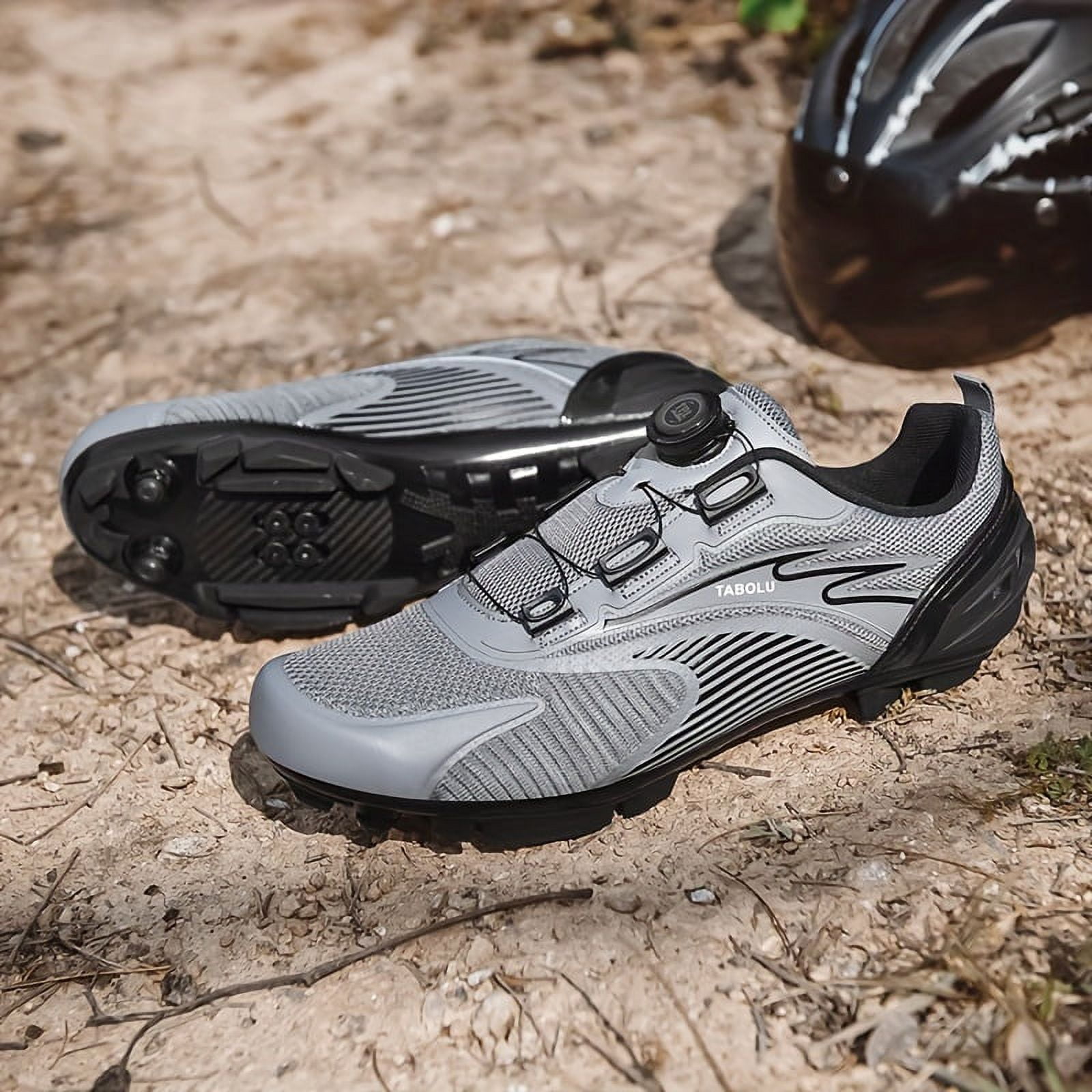 cycling'74 max 8 正規品 ～6/23メーカーセール中 cycling´74 max 8 正規品 ～6/23メーカーセール中
