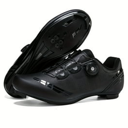 Leatt 2.0 Men MTB Shoes Black, 10 - Walmart.com