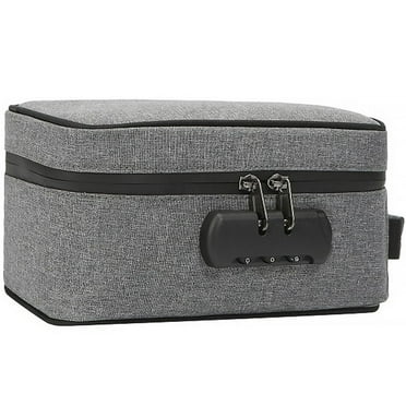 OUSITAID File Organizers
