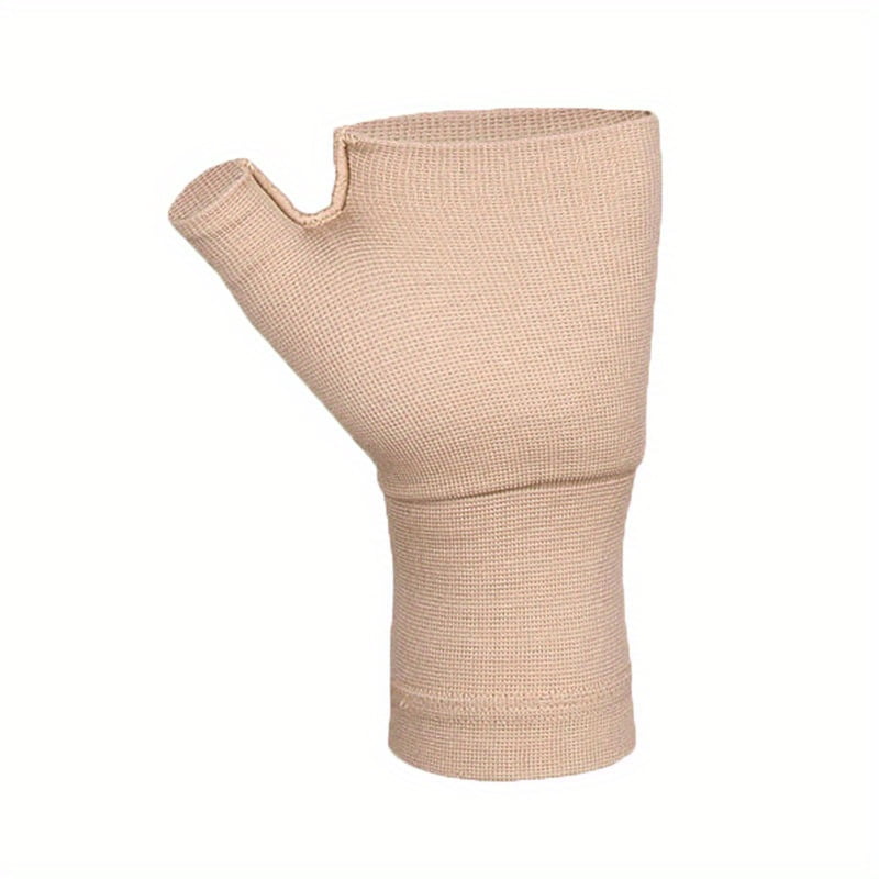 OUSITAID Wrist Support Brace for Carpal Tunnel Golf Arthritis ...
