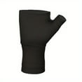 OUSITAID Wrist Support Brace for Carpal Tunnel Golf Arthritis