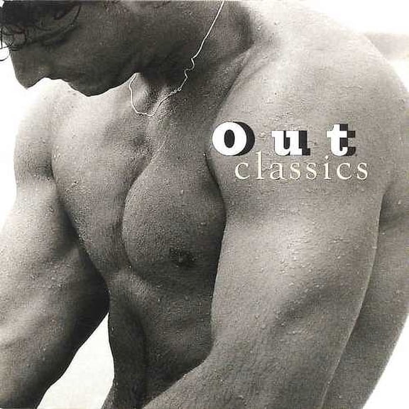 OUT CLASSICS