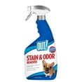thumbnail image 1 of OUT! Multi-Surface Pet Stain Odor Remover - 32 oz., 1 of 3