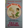 thumbnail image 1 of Pre-Owned Out of Control: No. 35 (Sweet Valley High) Paperback, 1 of 1