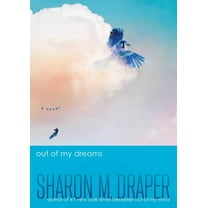 Pre-Owned OUT OF MY DREAMS (Hardcover Edition)