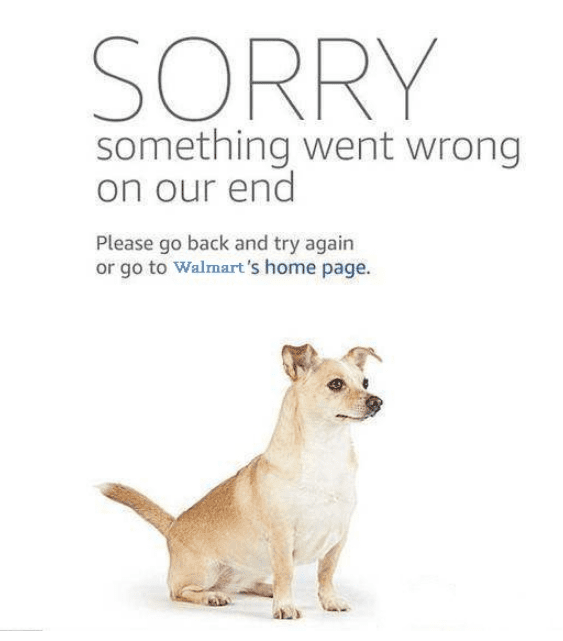 OUT OF STOCK!!!