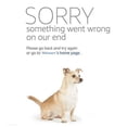 thumbnail image 1 of OUT OF STOCK!!!, 1 of 2