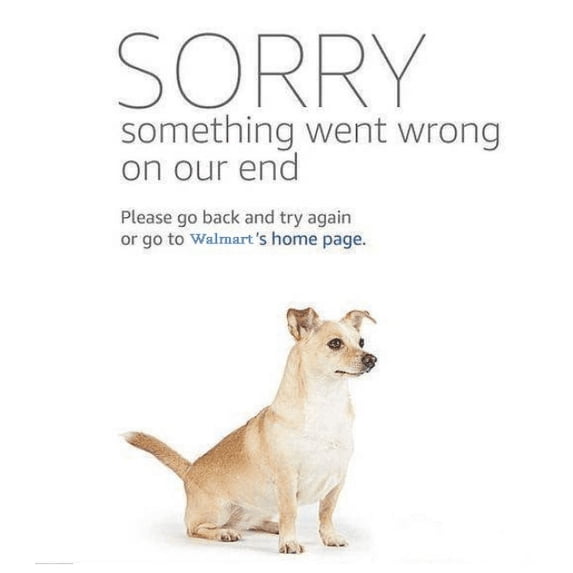 OUT OF STOCK!!!