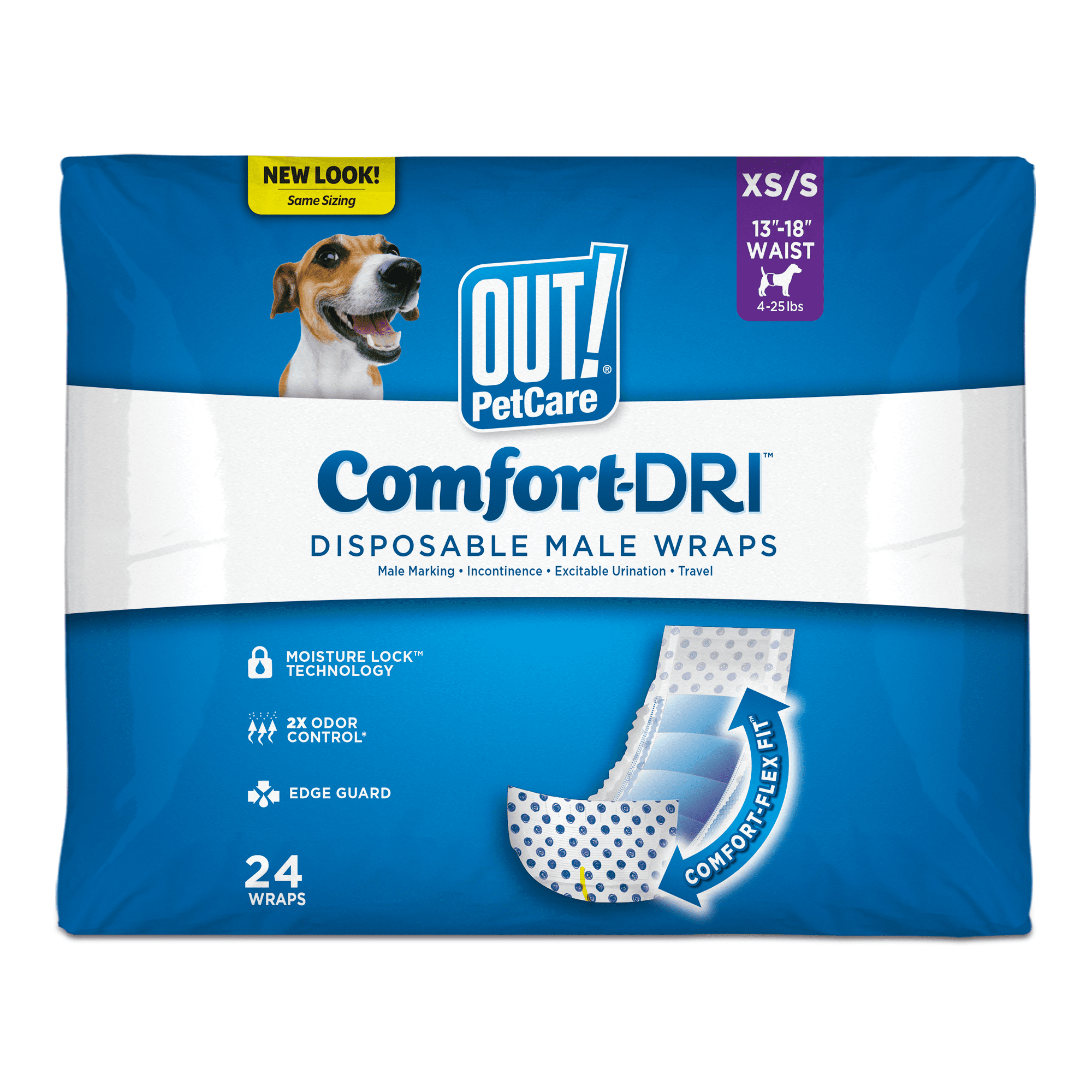 All kind disposable male dog wraps discount