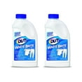 thumbnail image 1 of OUT White Brite Laundry Whitener Powder, 1 lb 12 oz, 2 Bottles, 1 of 3