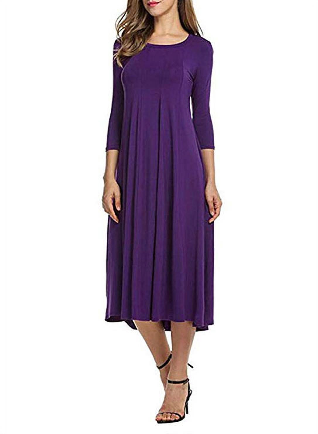 sexy orange dress Prom Women Dresses Elegant Party Dress fg1972 Color:Lt Blue All items from 