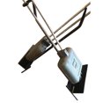 thumbnail image 1 of OUTDOOR COOKING RV, 1 of 2