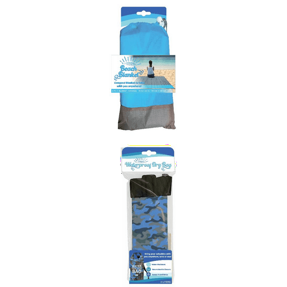 OUTDOOR GEAR SIDEPANEL